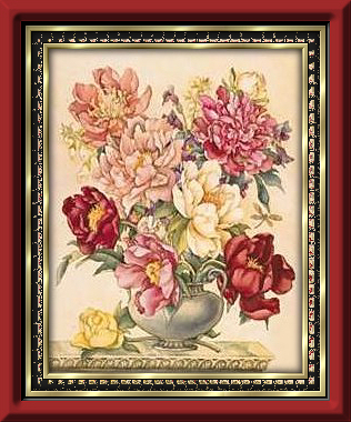 lesson7goldmosaicframe.jpg