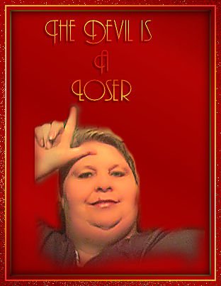 phyllisloser.jpg
