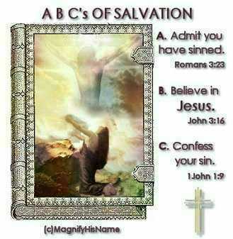 salvationabc.jpg