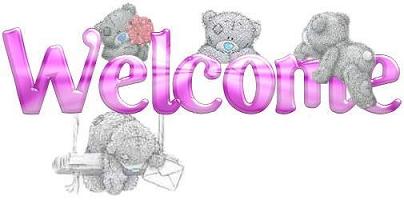 welcomeg.jpg